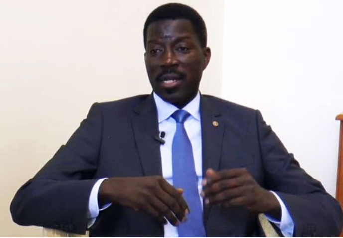 Des comptes de Barkédji aux larmes de l’Ucad : Le sang du savoir ne doit plus couler