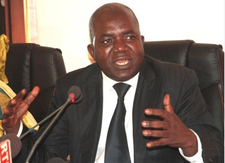 Appel à la résistance : Le FDR fustige la répression et l'acharnement judiciaire