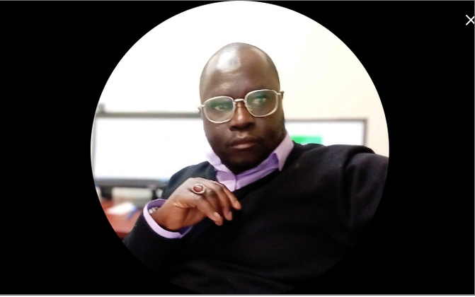 « Sénégal : Quand l’urgence sociale rattrape l’agenda international », Par Malamine Maro