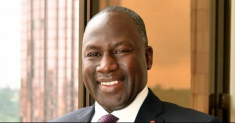 Rupture abusive de contrat ? Le Sénégal casque 12 milliards pour indemniser un ancien ministre ivoirien