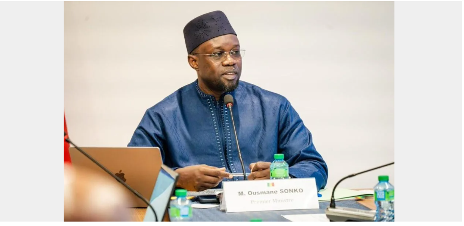 Décès de l’étudiant Abdoulaye Bâ à l’Université Cheikh Anta Diop de Dakar : Le Premier ministre a exprimé sa profonde tristesse