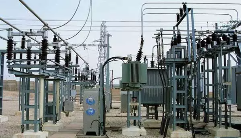 Le Sénégal sur la bonne voie pour l’accès universel à l’électricité d’ici 2029