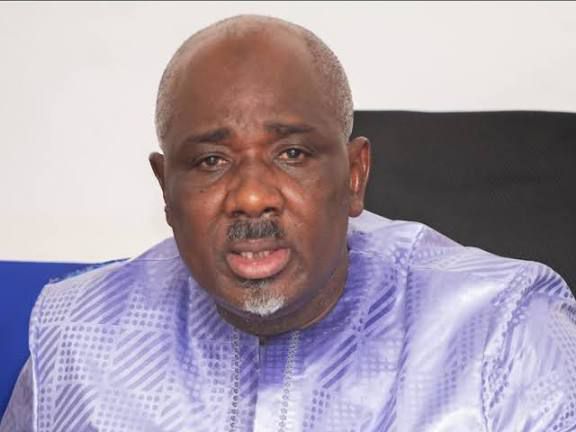 La Chambre d’accusation vient de confirmer l’ordonnance accordant la liberté provisoire à Farba Ngom