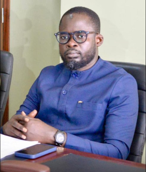 Affaire Farba Ngom: Babacar Bâ, Forum du Justiciable, appelle à la lucidité du Procureur général