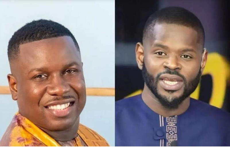 Affaire Pape Cheikh Diallo et Cie : Huit numéros suspects découverts