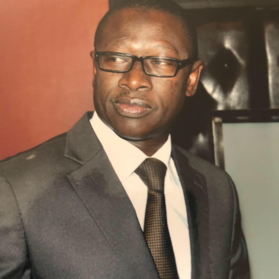 « Pour une Université de Métiers, au service du Sénégal de demain », Par Serigne Ly, Ingénieur en Génie Civil