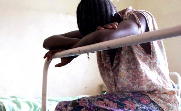 Yeumbeul : Pour s’être trompée de numéro, une fillette de 15 ans se fait violer pendant plusieurs heures