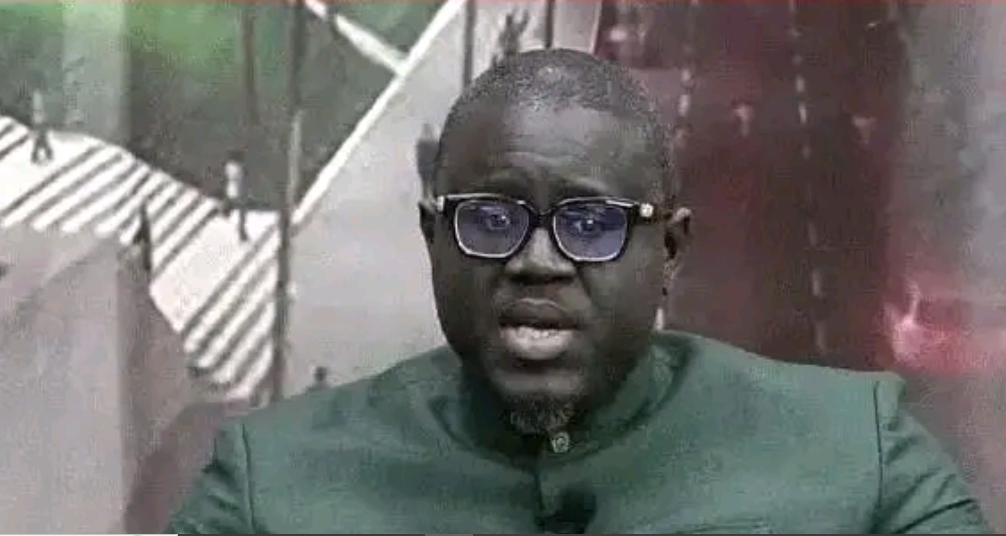 Attaque contre un secteur privé national à l’agonie : Les contradictions du « nationaliste » Tahirou Sarr