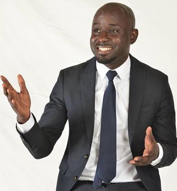 Attaques contre Idrissa Seck : La réponse du député Thierno Bocoum à Mimi Touré