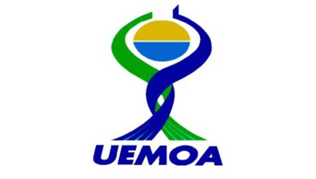 UEMOA : La production industrielle en hausse de 5% en mars