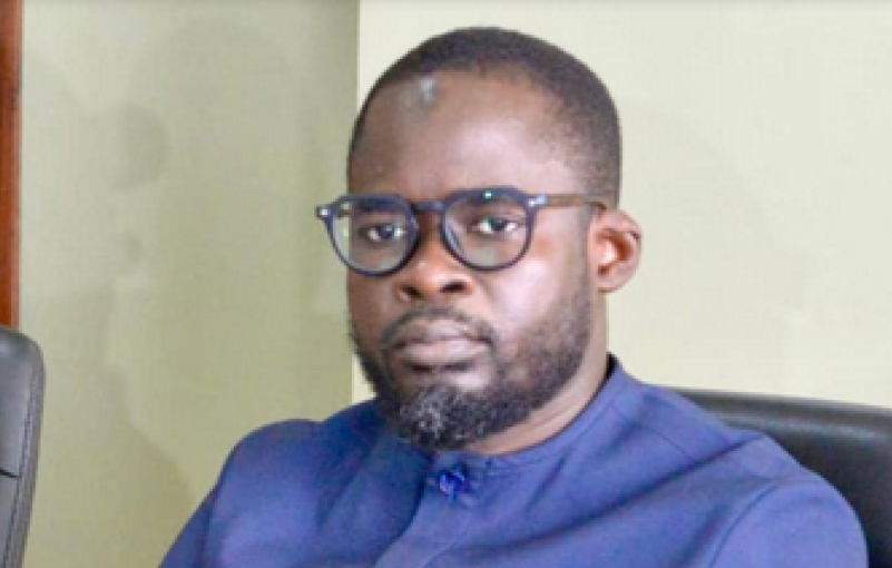 Le Forum du Justiciable appelle à la suspension des grèves et à la reprise des discussions