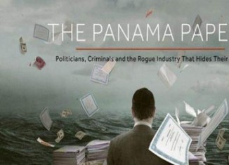 «Comptes off shore» : Le Panama accepte de lever le secret bancaire à compter de 2018