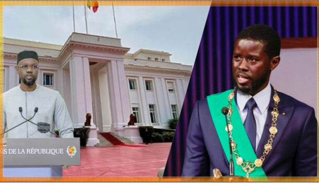 Nominations en Conseil des Ministres de ce mercredi 18 février 2026