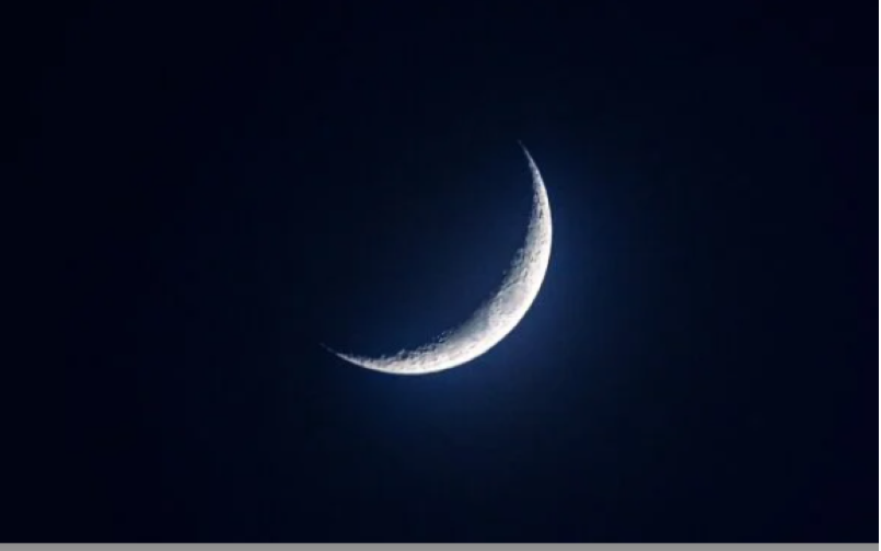 Ramadan 2026 : Touba entame le jeûne ce jeudi