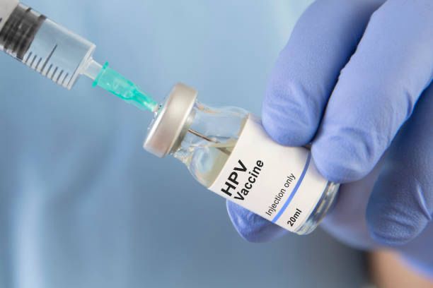 Plaidoyer pour l'introduction d'une dose unique du vaccin contre le HPV