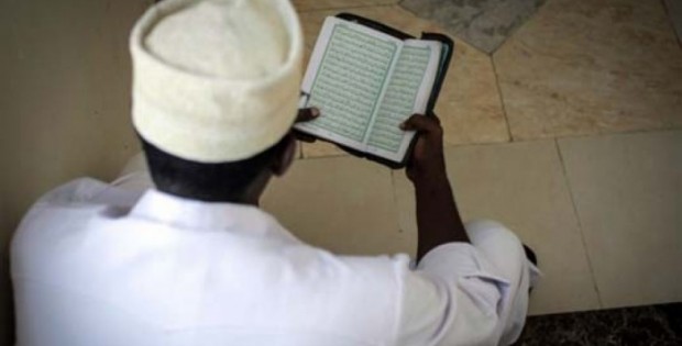 Jugé pour apologie du terrorisme: Imam Ibrahima  Sèye révèle sa face ténébreuse