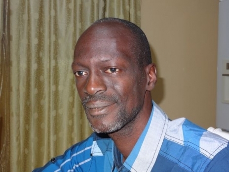 Samba Bathily Diallo sur l'acte 3 de la Décentralisation : "Au niveau de Ouakam, on ne s’en plaint pas"