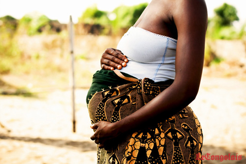 Somone : Une femme enceinte déférée au parquet pour vente de yamba