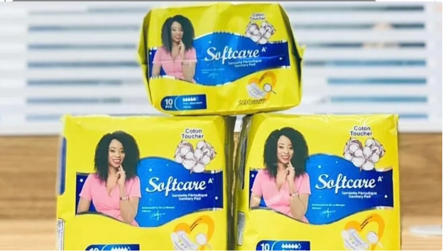 Affaire Softcare, transmission volontaire du VIH : Le Sutsas dénonce le silence des autorités