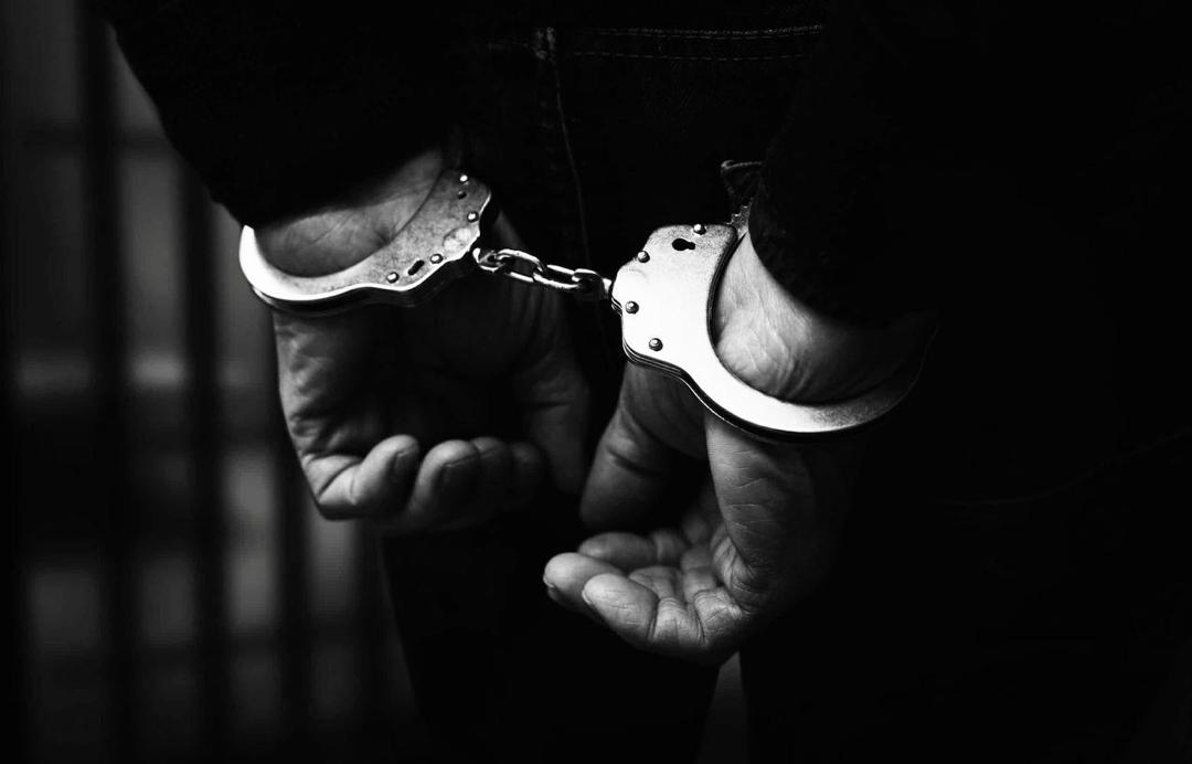 Mort de la 2e adjointe au Maire de Kaffrine: le procès de Ndiaga Niang pourrait prendre une nouvelle tournure