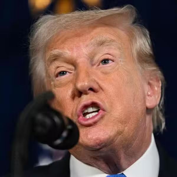 Droits de douane: quelles conséquences après la décision de la Cour suprême américaine?