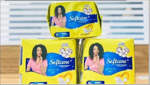 Après la Mise au point de Softcare : Leral maintient ses écrits et précise n’avoir rien inventé...