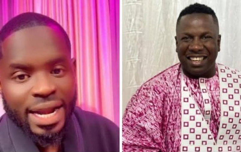 Affaire Pape Cheikh Diallo : Un employé d'une célèbre tik-tokeuse et le tailleur Zo Baldé arrêtés par la BR de Keur Massar