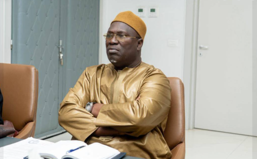 Réinsertion sociale : La formation professionnelle au cœur de l'univers carcéral