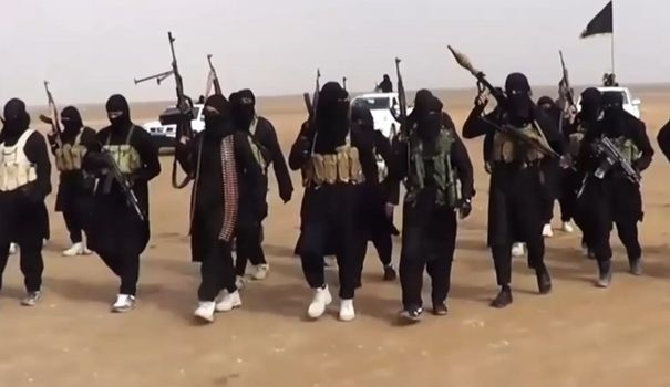 La lutte contre le terrorisme, un nouveau biais de mendicité pour les Etats Africains (Par Amadou Guèye Coordonnateur MPCA)