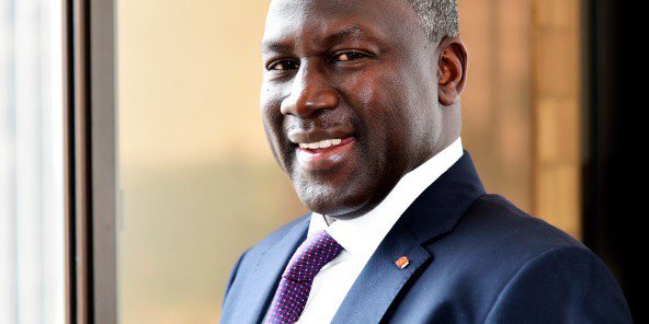 Adama Bictogo, le bienheureux