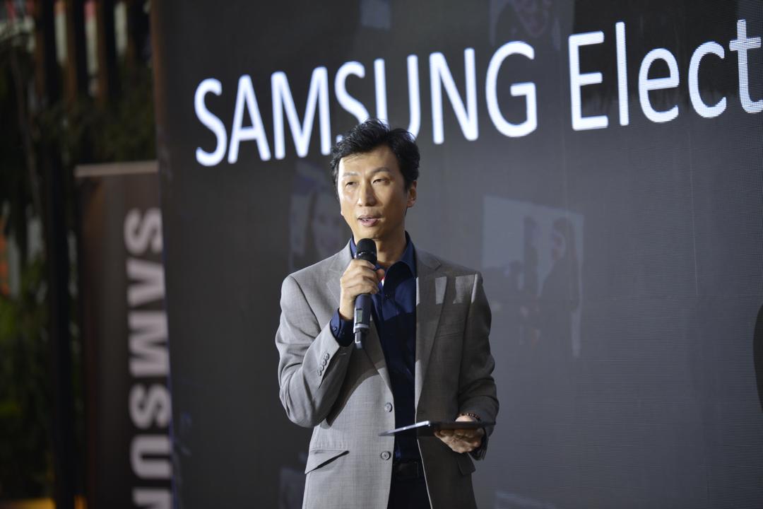 Galaxy S26 Series : L’évolution de l’Intelligence Artificielle au service de l’utilisateur