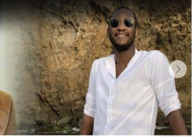 Ibrahima Majib Seck aurait évoqué une relation présumée avec un ancien Premier ministre