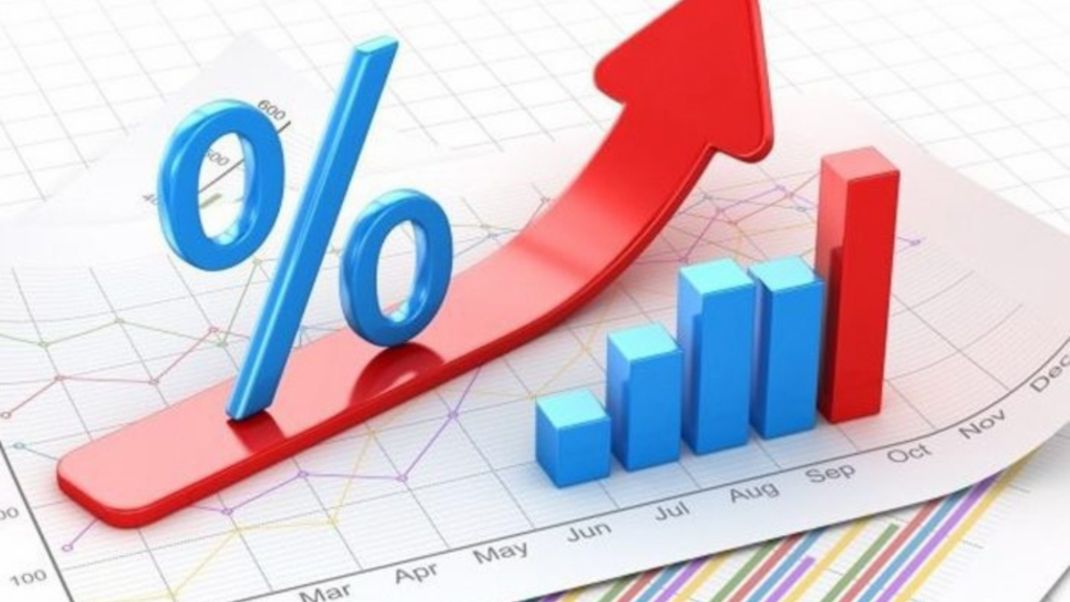 La croissance extractive face aux fragilités La croissance extractive face aux fragilités