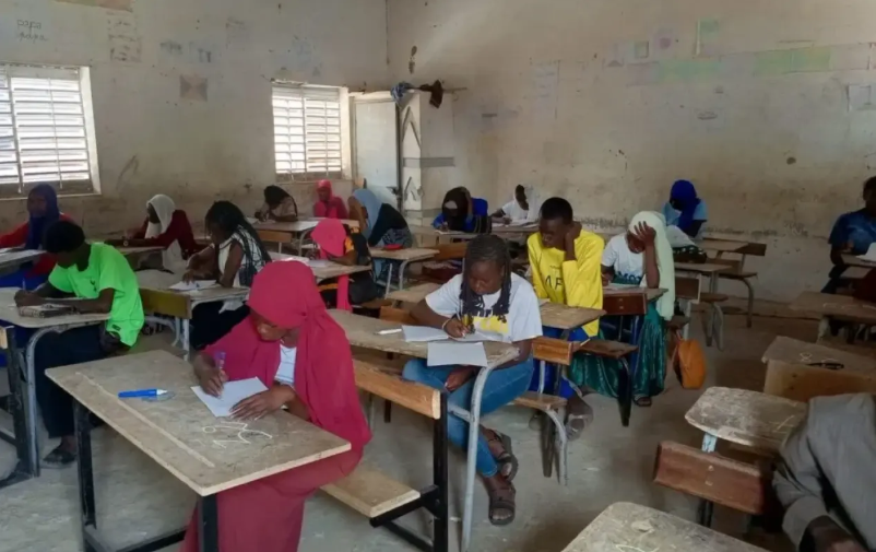 Education : La suppression de l’entrée en 6e, officiellement actée