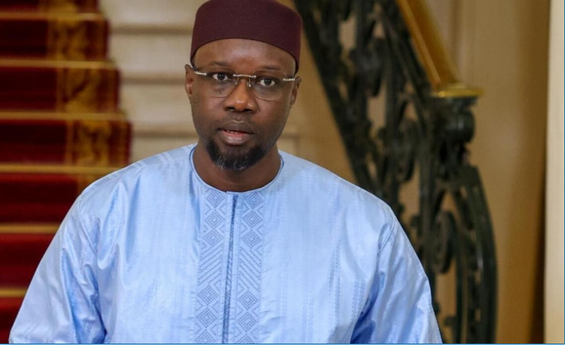 Face à l’escalade des tensions au Moyen-Orient : Le Gouvernement de la République du Sénégal exprime sa profonde préoccupation