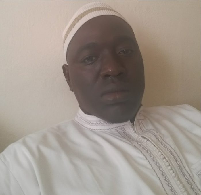 Journées culturelles Cheikh Mouhamadou Lamine Bara Mbacké : Un membre du comité de pilotage s’insurge contre "des malotrus"