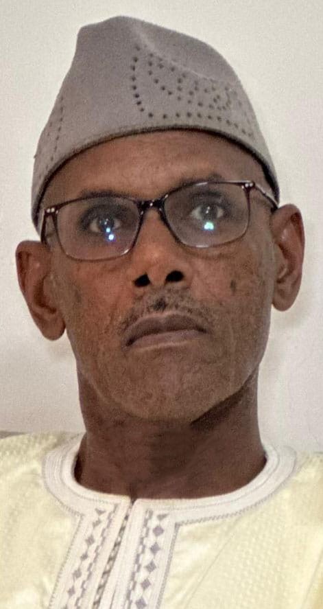 Désordre mondial : Le Sénégal face au réalisme ou à l’illusion (Par Abdoul Wahab Kâ, coordonnateur national de l'ADS et Administrateur civil principal C/E en retraite)