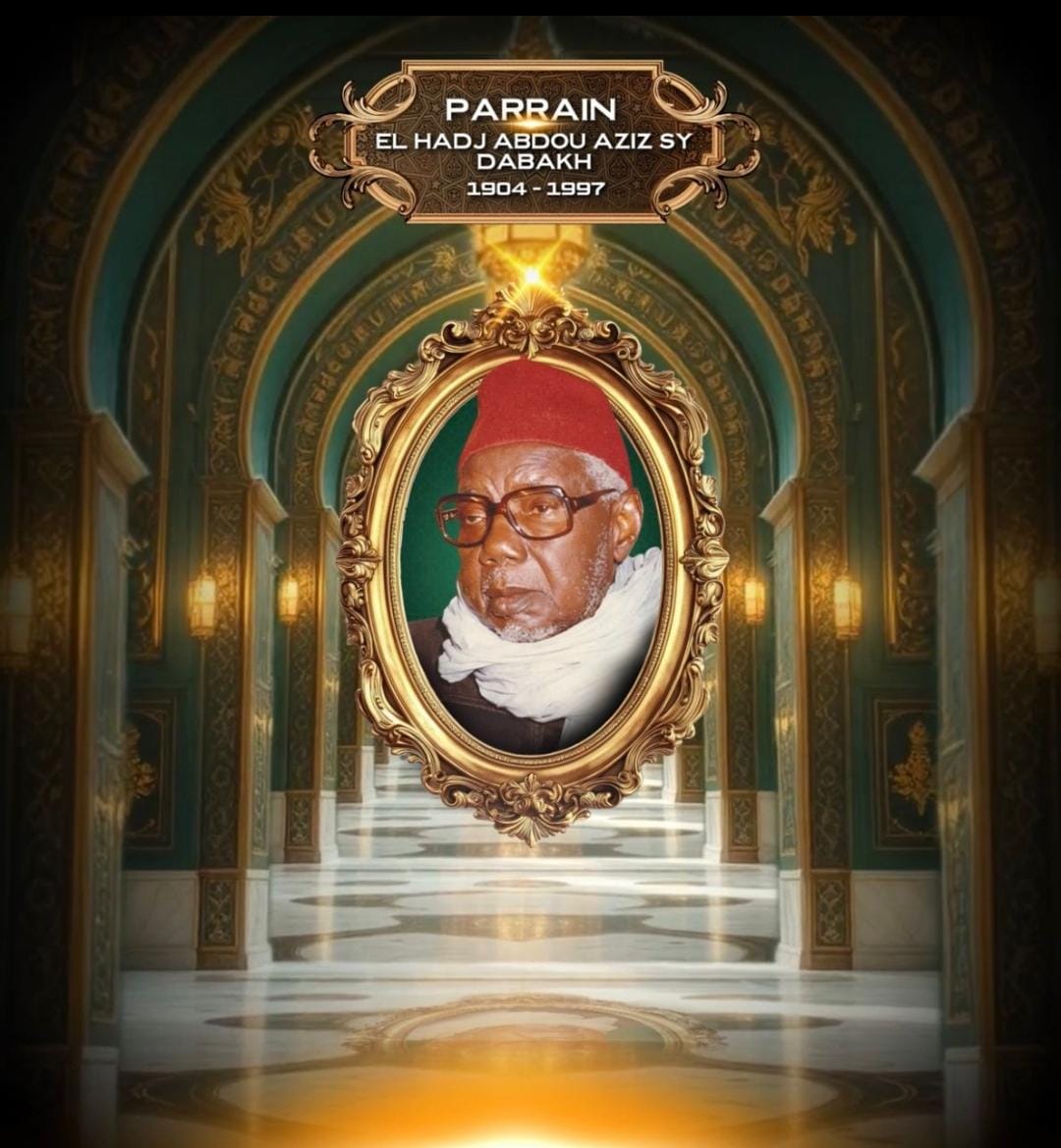 9ᵉ édition du Grand Prix national et 2ᵉ édition du Grand Prix international: Le Grand Théâtre vibre au rythme du Coran