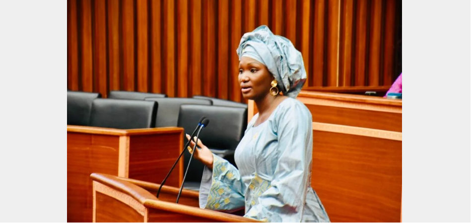 Respect des constructeurs, des investisseurs et de l’honneur de la représentation nationale, requis Respect des constructeurs, des investisseurs et de l’honneur de la représentation nationale, requis