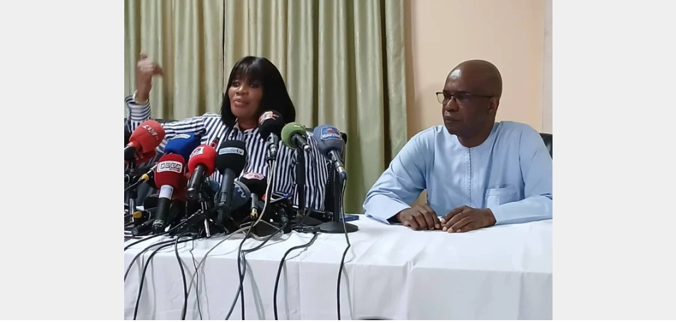 Conseil National de regulation des Médias (CNRM) :  Passer outre la Cour suprême pour brimer la liberté de presse