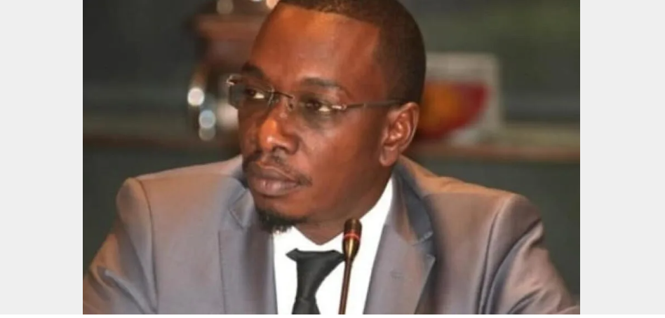 Haute Cour de Justice : Me Moussa Bocar Thiam saisit le Bâtonnier pour bloquer les poursuites