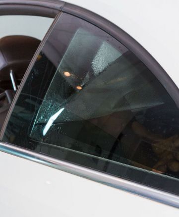 Vers une nécessaire mise à jour du cadre réglementaire Vers une nécessaire mise à jour du cadre réglementaire