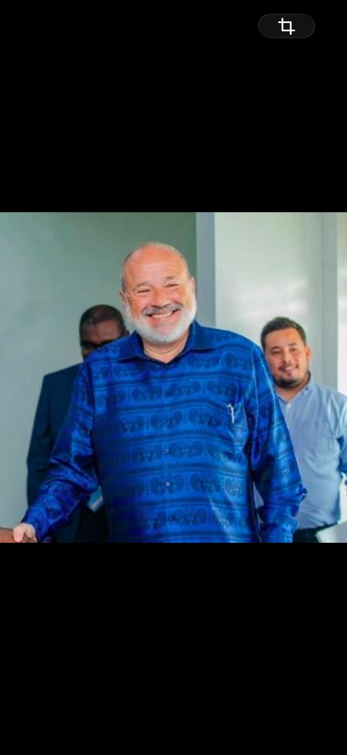 Affaire des 37 milliards FCfa de l’ASER: Où est AEE POWER Espagne dans cette affaire qui engage son nom ?