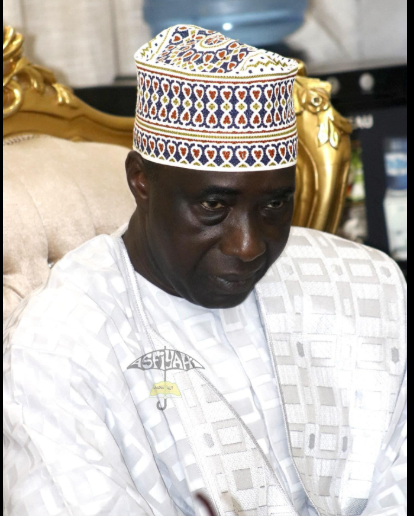 De l’inconscience à la conscience : L’influence des enseignements de Serigne Habib Sy