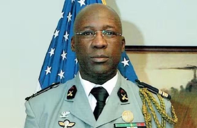 Le colonel Abdourahim Kébé annonce une plainte contre Me Moussa Diop