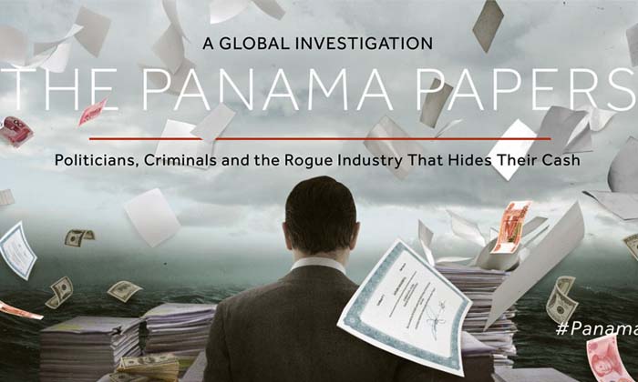 "Panama Papers" : Le Sénégal traque ses délinquants fiscaux