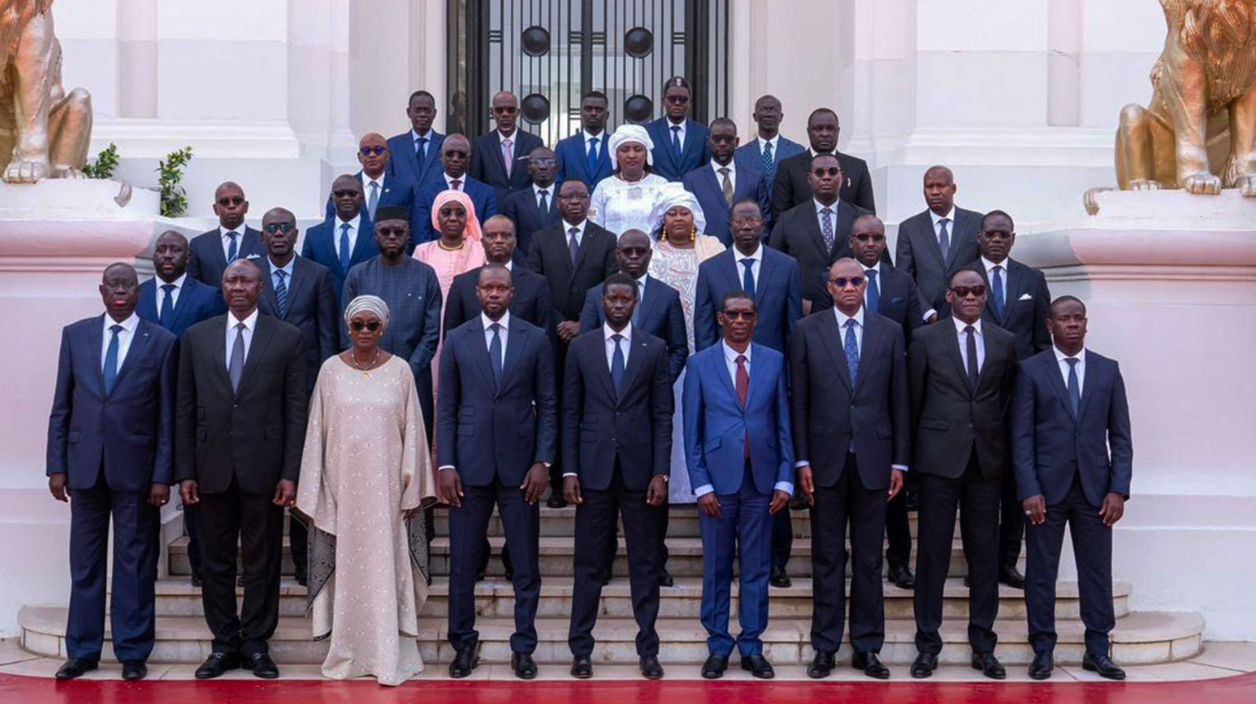 Sénégal : Ces Directeurs généraux sur la sellette avant le grand remaniement d’avril