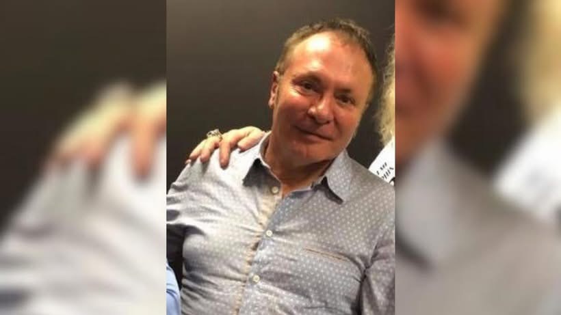 Affaire Pierre Robert : Un suspect révèle comment il recevait l’argent du Français, pour recruter des mineurs