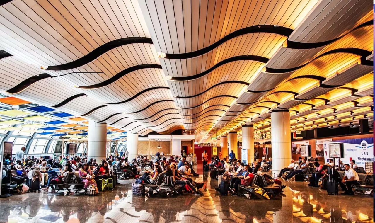 Entrée au Sénégal : Le carnet de vaccination n’est plus obligatoire