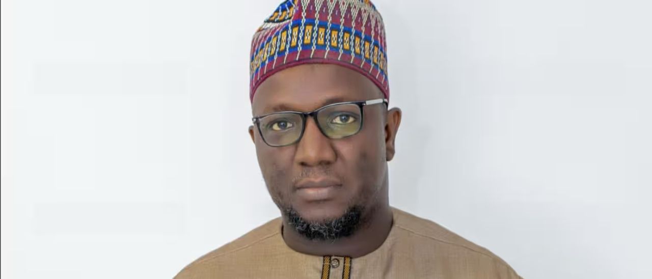 Justice: Cheikh Oumar Diagne placé sous mandat de depôt